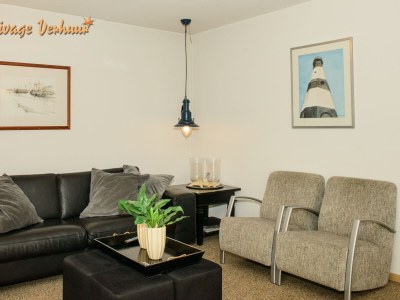 Holiday apartment - No title - - Features photo 5