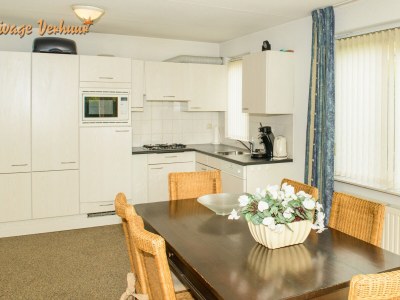 Holiday apartment - No title - - Features photo 7