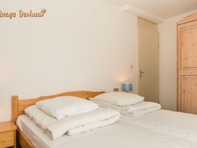 Holiday apartment - No title - - Features photo 8