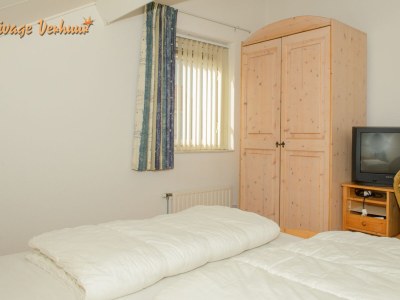 Holiday apartment - No title - - Features photo 9