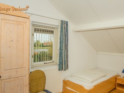 Holiday apartment - No title - - Features photo 10