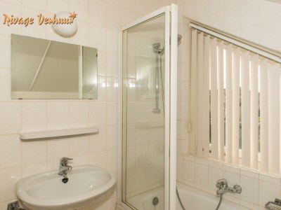 Holiday apartment - No title - - Features photo 11