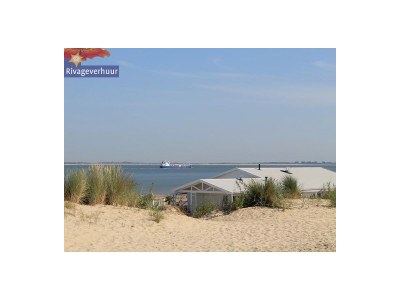 Holiday apartment - No title - - Environment photo 12