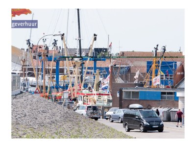 Holiday apartment - No title - - Environment photo 14