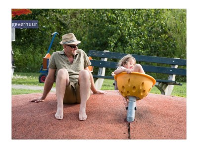 Holiday apartment - No title - - Environment photo 15