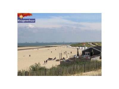 Holiday apartment - No title - - Environment photo 16