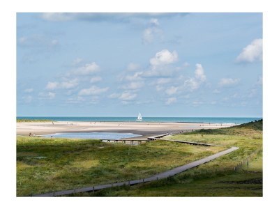 Holiday apartment - No title - - Environment photo 17