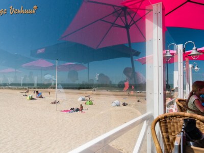 Holiday apartment - No title - - Environment photo 19