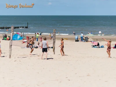 Holiday apartment - No title - - Environment photo 20