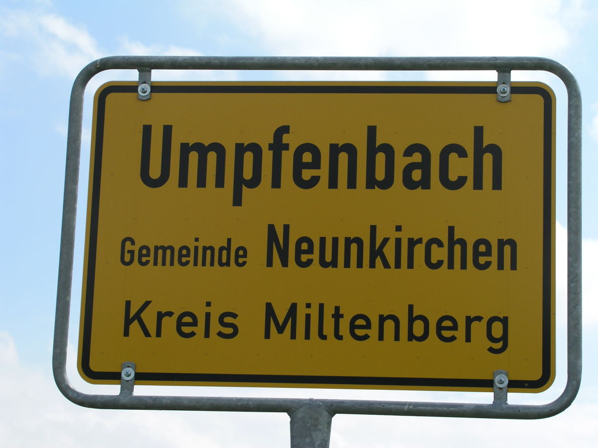 Holiday apartment in the May'r House 1794 - Outdoor photo 2