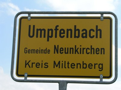 Holiday apartment in the May'r House 1794 - Outdoor photo 2