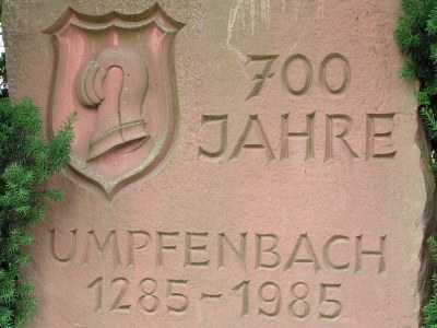 Holiday apartment in the May'r House 1794 - Outdoor photo 3