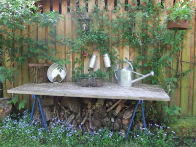 Holiday apartment in the May'r House 1794 - Outdoor photo 9