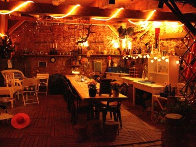 Holiday apartment in the May'r House 1794 - Outdoor photo 17