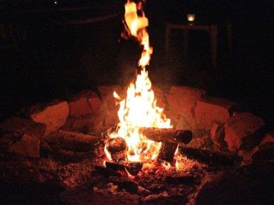 Holiday apartment in the May'r House 1794 - Outdoor photo 18