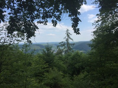 Holiday apartment in the May'r House 1794 - Environment photo 40