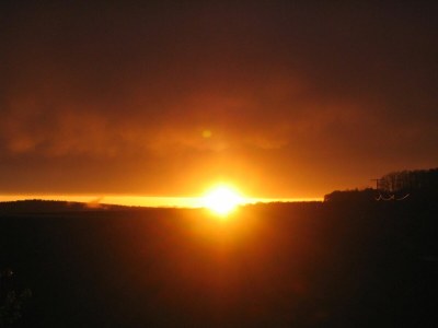 Holiday apartment in the May'r House 1794 - Document photo 45