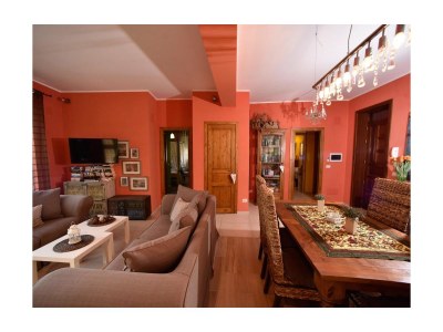 Holiday apartment Casa Cinque Colori - Features photo 8