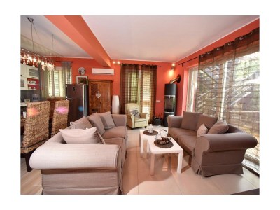 Holiday apartment Casa Cinque Colori - Features photo 9