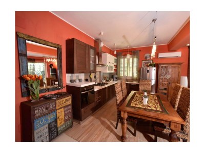 Holiday apartment Casa Cinque Colori - Features photo 10