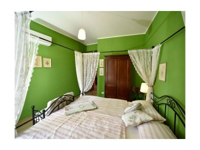 Holiday apartment Casa Cinque Colori - Features photo 12