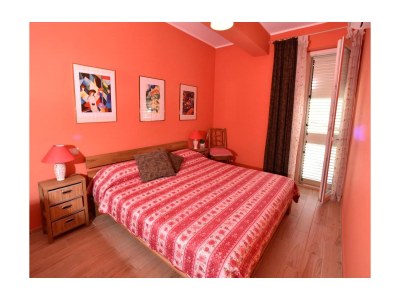 Holiday apartment Casa Cinque Colori - Features photo 13