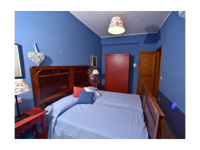 Holiday apartment Casa Cinque Colori - Features photo 14