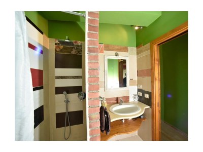 Holiday apartment Casa Cinque Colori - Features photo 16
