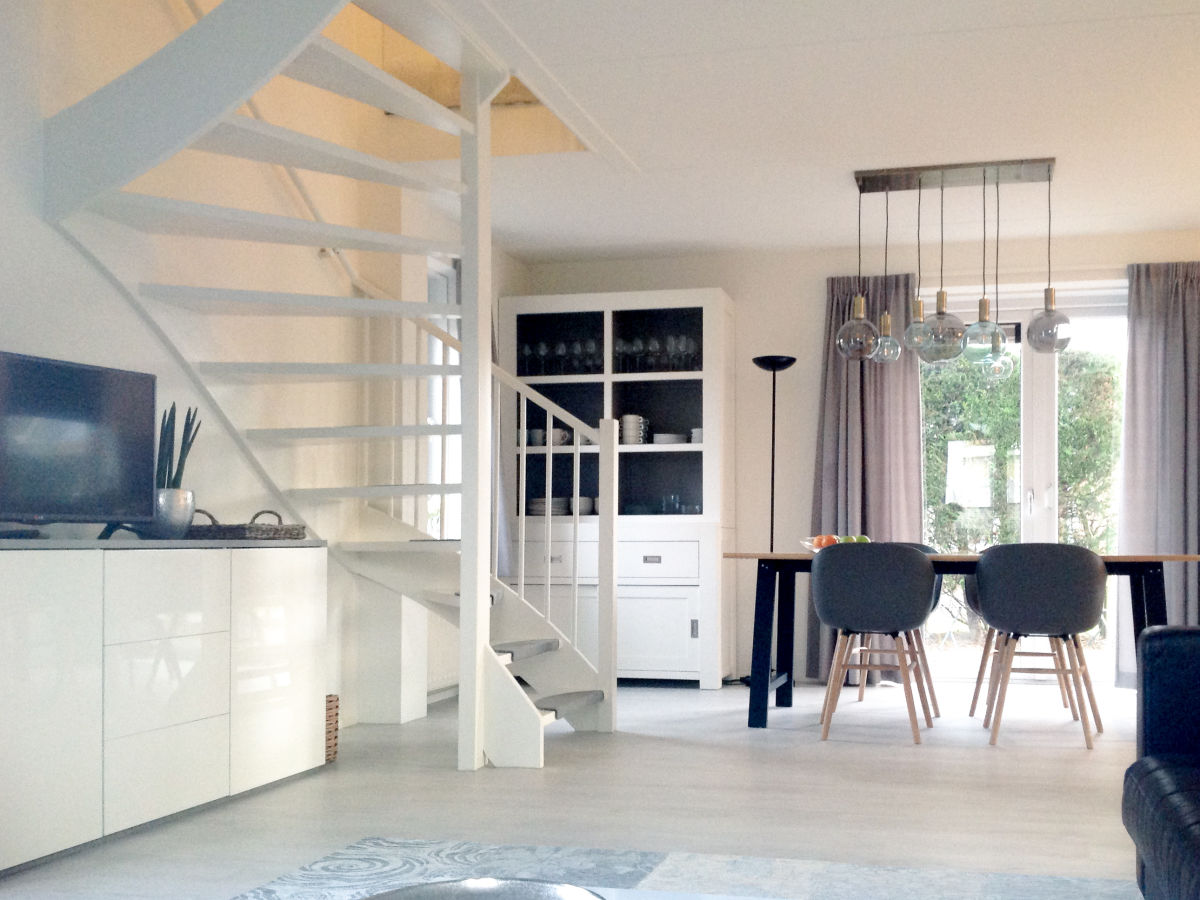 Holiday house Seagull