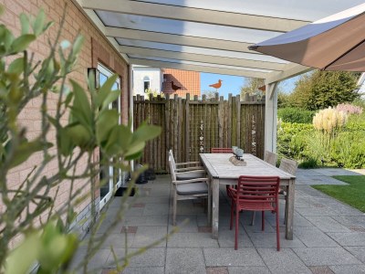 Holiday house Seagull - Outdoor photo 3