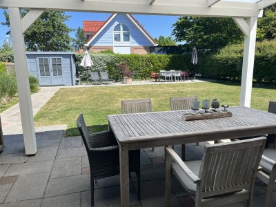 Holiday house Seagull - Outdoor photo 5