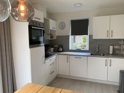 Holiday house Seagull - Features photo 8