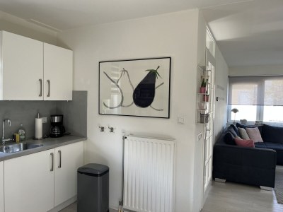 Holiday house Seagull - Features photo 9