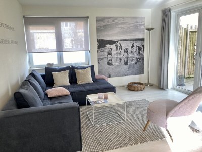 Holiday house Seagull - Features photo 10