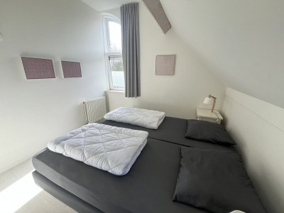 Holiday house Seagull - Features photo 13