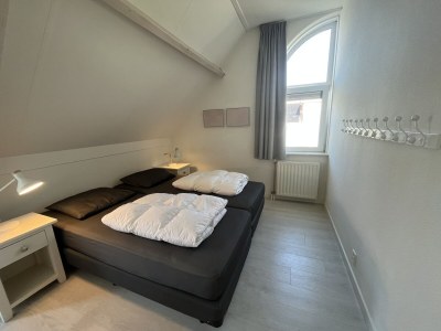 Holiday house Seagull - Features photo 14