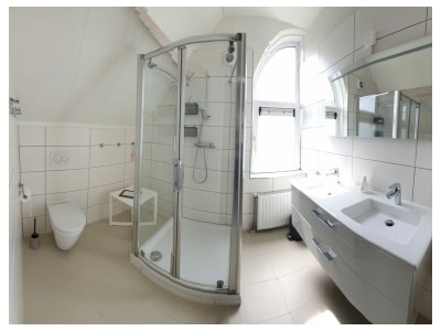 Holiday house Seagull - Features photo 15