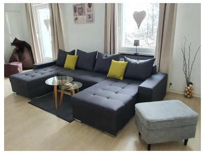 Holiday apartment - No title - in Winterberg - Holiday apartment