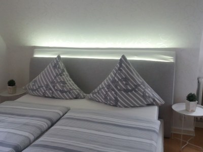 Holiday apartment - No title - - Features photo 7
