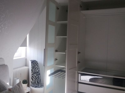 Holiday apartment - No title - - Features photo 8