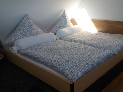 Holiday apartment - No title - - Features photo 9