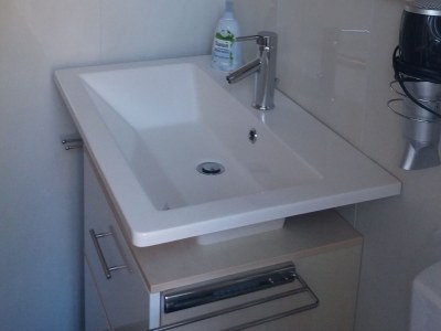 Holiday apartment - No title - - Features photo 11