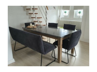 Holiday apartment - No title - - Features photo 12