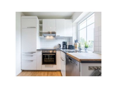 Holiday apartment Bernstein 2 - Features photo 8