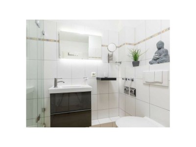 Holiday apartment Bernstein 2 - Features photo 12