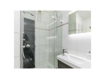 Holiday apartment Bernstein 2 - Features photo 13