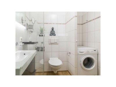 Holiday apartment Bernstein 2 - Features photo 14