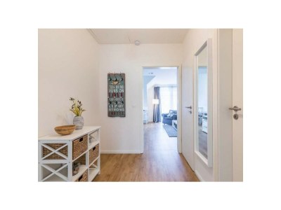 Holiday apartment Bernstein 2 - Features photo 15