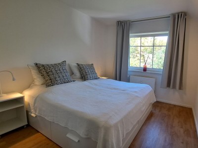 Holiday apartment Bernstein 2 - Features photo 16