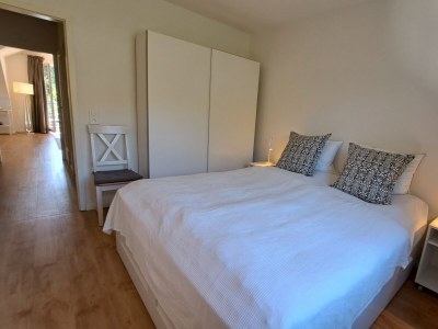 Holiday apartment Bernstein 2 - Features photo 17